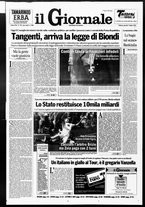 giornale/CFI0438329/1994/n. 157 del 7 luglio